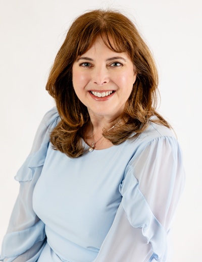 Support and Guidance Through Life's Changes