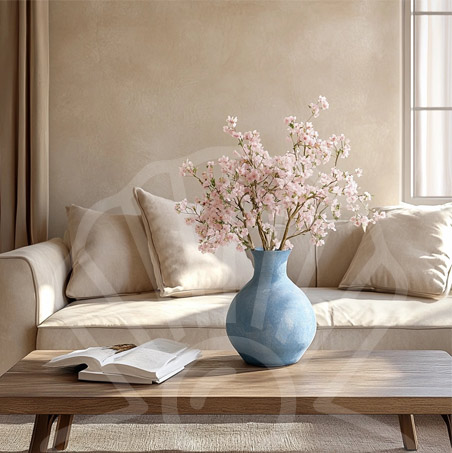 Individual Counselling